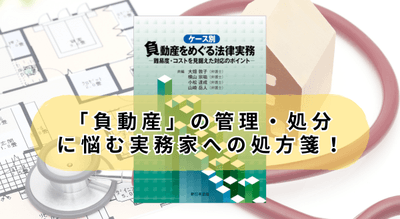 2LuE5Q6P9LHgC8lIbTMM.png?w=940&h=940