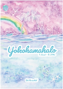 2LuebFkXpnT5XEIE4iGt.jpg?w=940&h=940