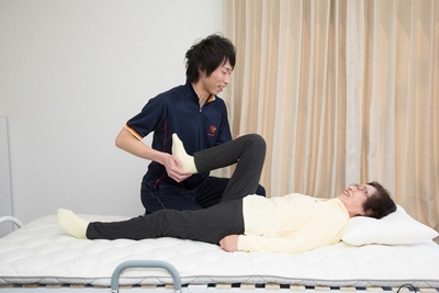 2LuuCFmCQirYPvfA1Gsp.jpg?w=940&h=940