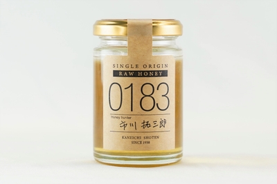 2LwGWPYAIllZlSSArzkV.jpg?w=940&h=940