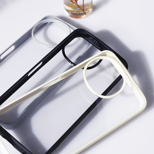 2LyXyqF6i62rZIrDwPPt.JPG?w=940&h=940