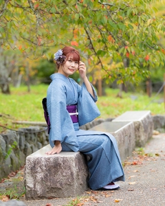 2Lygrxmb5ikhcwLZnvA4.jpg?w=940&h=940