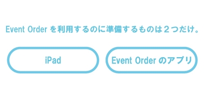 2M1Ly0qOct8n3MLRPzI9.jpg?w=940&h=940