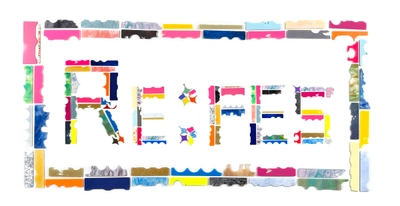 くずはモール×枚方市環境部×株式会社ヒューマンフォーラム　RE：FES（リ：フェス）開催