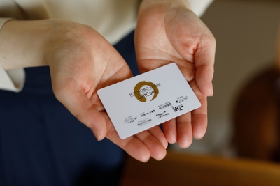 2M4B0I9kjwhp7sHsKX7R.jpg?w=940&h=940