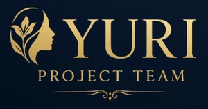 YURIプロジェクトチーム