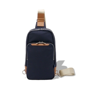 2M67gVUI5b2Zdocg4Yh7.jpg?w=940&h=940