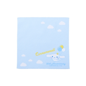 2M9HQjbhRJe2Cgl5XWyM.jpg?w=940&h=940