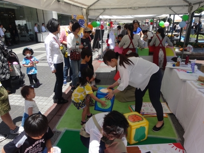 2MAF03ycn1DNuG19KiVo.jpg?w=940&h=940