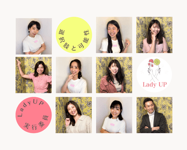 2MAGx5qly1FPi5Ugvb5o.png?w=940&h=940