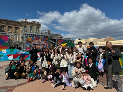 2MG15MEot8fMhb9M7rtC.JPG?w=940&h=940