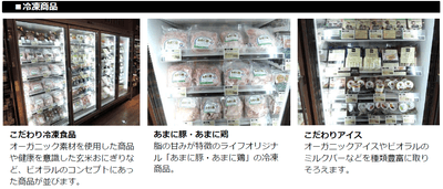 2MGvVVJx6TYJ3kawkFNk.png?w=940&h=940