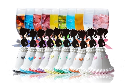 2MGvsuYL09f36vKg5WlV.jpg?w=940&h=940