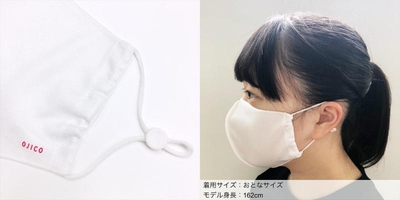 2MKUN549OhTFZCkVEYMx.jpg?w=940&h=940