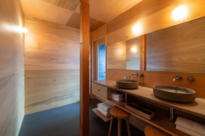 2MLlU3dm3lWdSFIY7GyX.jpg?w=940&h=940