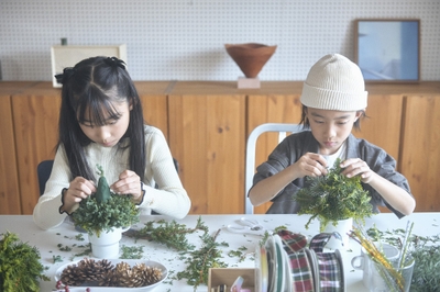 2MN84AV2cstpok9Kk5vc.jpg?w=940&h=940