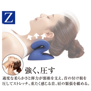 2MNCbb6SBoQuuStxRS5f.jpg?w=940&h=940