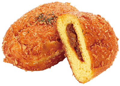 2MPhfOxPIuQsCMeQXxQJ.png?w=940&h=940