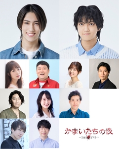 2MPxI3ilP1x9hhkKJDGA.jpg?w=940&h=940