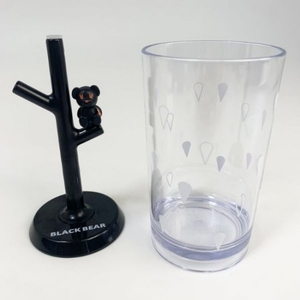 2MQ8wQGnR7iIbdpVih9G.jpg?w=940&h=940