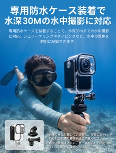 2MUMSHbmEnd5z55jZm8C.jpg?w=940&h=940