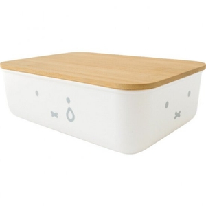 2MWNsA4TNFANW8RF6euG.jpg?w=940&h=940