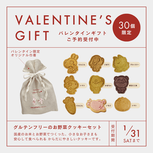 2McMzAJMMdLVQfUj8Dyj.png?w=940&h=940