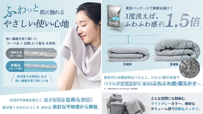 2MfQrvuFX8whJxxkwwLM.jpg?w=940&h=940