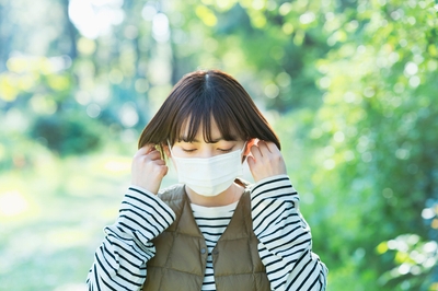 2MfYx0g4PAsx1bUd6gdB.jpg?w=940&h=940