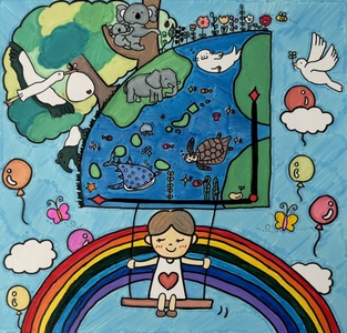 2MhQ85ixWGxdawlfbesQ.jpg?w=940&h=940