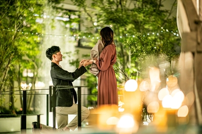 2MhTjDEGDDn8hM87V0t5.jpg?w=940&h=940