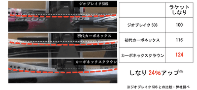 2MlbTEl3Msmrl1PAqEeH.png?w=940&h=940