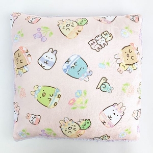 2MqjoxEhXBOowrHRwRCw.jpg?w=940&h=940