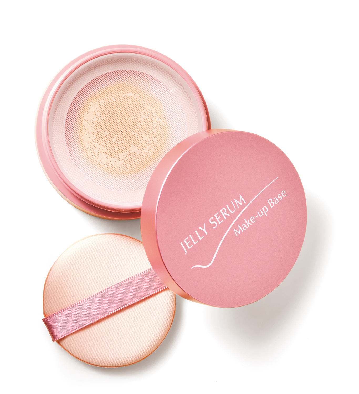 『ジェリーセラムべース』2,860円(税込)