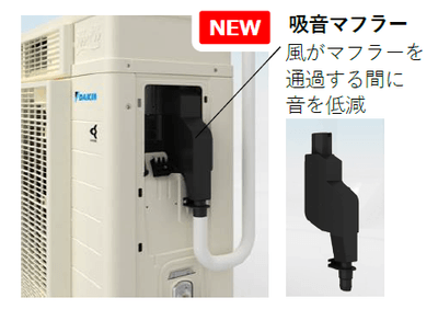 2Ms2RbQXstBhbRf3rCMU.png?w=940&h=940