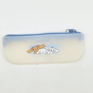 2MsJERiaycf0omTVmYxF.jpg?w=940&h=940