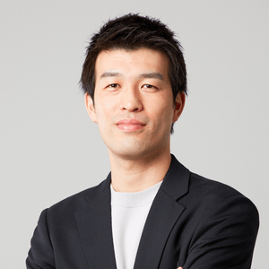 2MsxjxzN5Bti6nM7KqQD.png?w=940&h=940