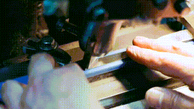 2MtN2n6350ac0DYnjfMe.gif?w=940&h=940