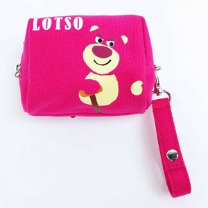 2Mw71ZbgwUda2IDv79qf.jpg?w=940&h=940