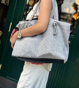 2MyRowPvJm1jl6e7PfOR.jpg?w=940&h=940