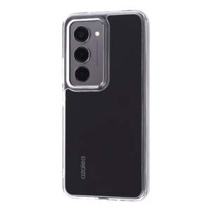 2MytDkxGL0iZEYHlGjyV.jpg?w=940&h=940