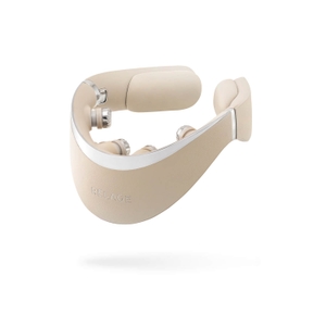 2N1z4urYE0qKeXgjASOy.jpg?w=940&h=940