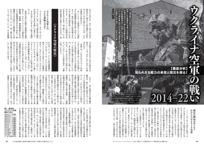 2N3qEVxy0RMcIjVeAKnA.jpg?w=940&h=940