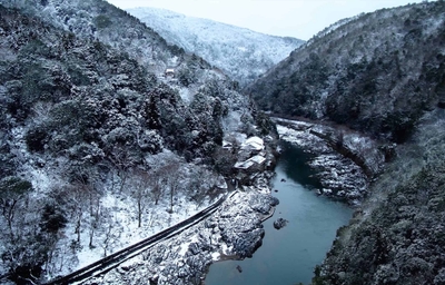 2N7OvPehsqcaeB9aBM5s.jpg?w=940&h=940