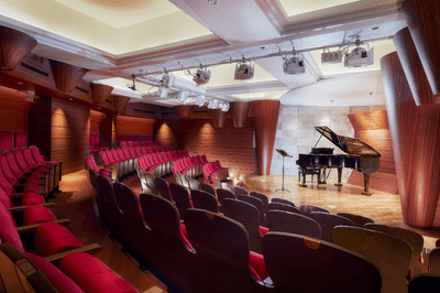 2N8FeoOTPFrg3wN0gZpI.png?w=940&h=940