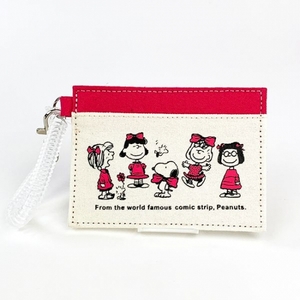 2N9rTDMhlyOOC38H9tzt.jpg?w=940&h=940