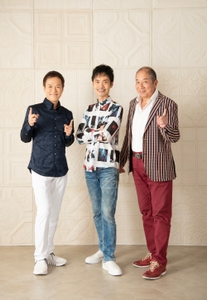 2NAs2GfTICnqfAme5uBf.jpg?w=940&h=940