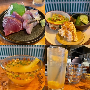 2NAxHPm82KZiERHRMghf.jpeg?w=940&h=940