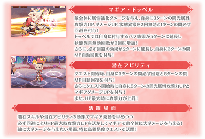 2NEsm09O7JyCFgZWGZvZ.png?w=940&h=940