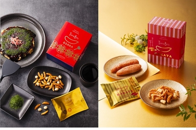 2NJW4hMRtdgBgJDDLHZW.jpg?w=940&h=940